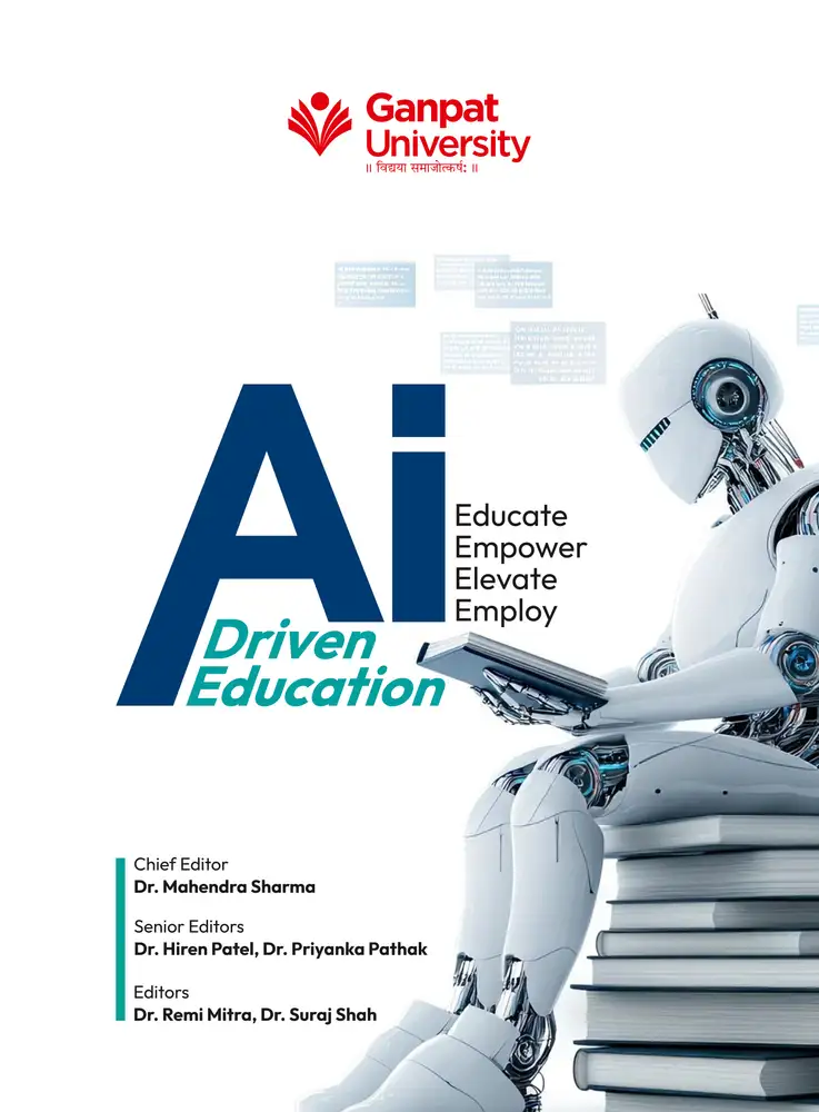 AI Driven Education